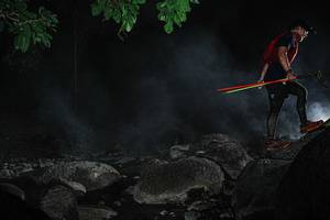 BIB: 
                            <button type="button" onclick="openModal(25108778)" class="btn btn-primary btn-sm float-right btn-popup" data-toggle="modal" data-target=".modal-high-quality">
                        <i class="fas fa-shopping-cart"></i> Add to Cart
                    </button>
                                            <button type="button" onclick="isThisMe(25108778, true)" class="btn btn-success btn-sm float-right btn-popup btn-isme hidden" data-toggle="tooltip" data-placement="bottom" title="นี่คือรูปของคุณใช่ไหม คลิกที่นี่เพื่อเอาเข้าอัลบั้ม">
                        <i class="fas fa-plus"></i> Add to album
                    </button>
                    <button type="button" onclick="isThisMe(25108778, false)" class="btn btn-warning btn-sm float-right btn-popup btn-isnotme hidden">
                        <i class="fas fa-ban"></i> Remove from album
                    </button>